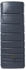4rain SLIM 650 L graphite grey