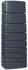 4rain SLIM 650 L graphite grey