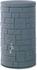 grau: Prosperplast Regentonne Arcado 230 Liter