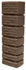 Prosperplast 350 Liter Regentonne (NEW-12726)
