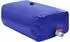 blue: vidaXL Folding tank 1500 L
