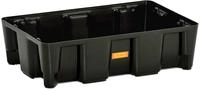 Cemo Auffangwanne 25 L L600xb400xh165mm ( 9000466240 )