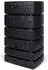 Kreher Tower Stone