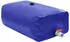 vidaXL Wassertank mit Wasserhahn Faltbar 1000 L PVC (156329)