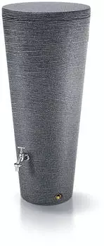 ARVES Tubo 120 l granit