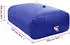 vidaXL Wassertank mit Wasserhahn Faltbar 5000 L PVC (156337)