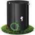 Melko Wassertank faltbar 1000 L + Hahn + Deckel (20000495)