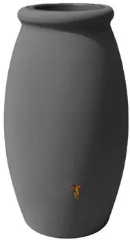 Bellijardin BELLI09529