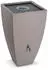 ARVES Modena 200 l Mocca