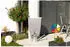 ARVES Modena 200 l Mocca