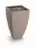 ARVES Modena 200 l Mocca