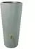 4rain Regentonne 2in1 bepflanzbar 220 Liter agave + Pflanzschale (295644)