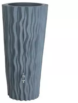 ARVES Alana 160 l grau