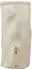 Garantia Regentonne WOODSTOCK Baumstamm 250 Liter pinewood