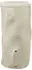 Garantia Regentonne WOODSTOCK Baumstamm 250 Liter pinewood