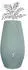 Garantia Triagon 2-in-1-Regenspeicher-Set 230 Liter agave