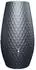 Garantia Triagon 2-in-1-Regenspeicher-Set 230 Liter grau