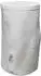 Garantia Regentonne WOODSTOCK Baumstamm 400 Liter greywood