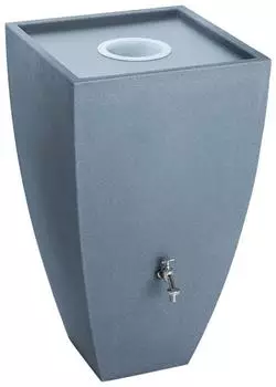 ARVES Modena 200 l