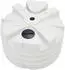 KMND Trinkwassertank F 5000 Liter