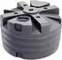KMND Trinkwassertank F 5000 Liter