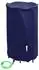vidaXL Wassertank mit Wasserhahn Faltbar 100 L PVC (156011)