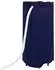 vidaXL Wassertank mit Wasserhahn Faltbar 100 L PVC (156011)