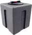 KMND Trinkwassertank Kubus 60 Liter