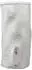 Garantia Regentonne WOODSTOCK Baumstamm 250 Liter greywood
