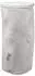 Garantia Regentonne WOODSTOCK Baumstamm 250 Liter greywood