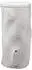 Garantia Regentonne WOODSTOCK Baumstamm 250 Liter greywood