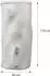 Garantia Regentonne WOODSTOCK Baumstamm 250 Liter greywood