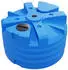 KMND Trinkwassertank F 5000 Liter