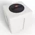 KMND Trinkwassertank Kubus 60 Liter
