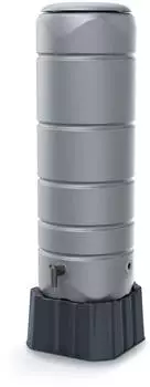 Prosperplast Vuelta 110 l