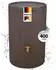 4rain Madera 400 Liter braun (4023122310655)