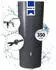 Garantia STONE 2in1 Komplett-Set 350 L lava