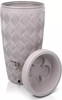 YourCasa Seabreeze 59,5 x 112 cm Creme