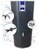 Garantia STONE 2in1 Komplett-Set 210 L lava