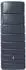 4rain SLIM Komplett-Set 650 L graphite grey
