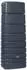 4rain SLIM Komplett-Set 650 L graphite grey