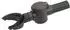 4rain SLIM Komplett-Set 650 L graphite grey