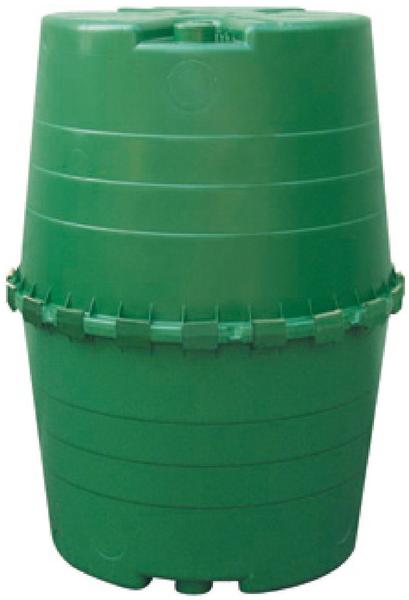 Garantia Top Tank 1300 Liter (323001)