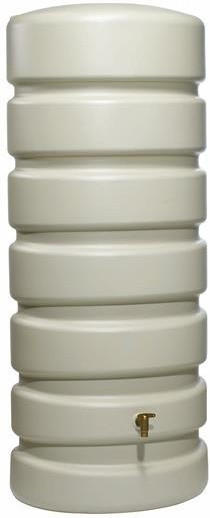 Garantia Classic Wand-Tank Set 1300 Liter sandbeige (295625) Test TOP  Angebote ab 409,00 € (März 2023)
