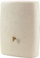 Graf - 4rain Terra Wandtank 275 Liter Sandbeige