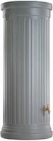 Garantia - S&auml;ulentank 500 Liter Sandbeige