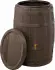 4rain Regenfass Vino 250 Liter