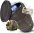 4rain Regenfass Vino 250 Liter