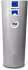 Garantia Regenwasserspeicher Stone 2in1 350 Liter silver