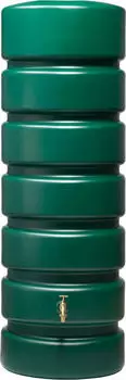 Graf Gartentank Classico 650 Liter (326030)